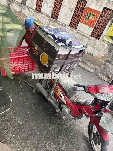TUYỂN CTV ĐĂNG BÀI VÀ ONLINE