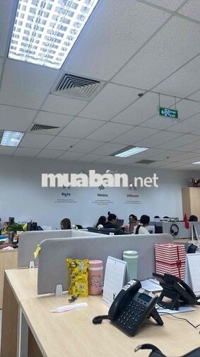 [SHINHAN] NVKD THU NHẬP 15-25TR (KO KN)