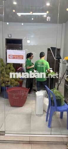TUYỂN CTV ĐĂNG BÀI VÀ ONLINE
