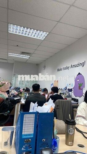 [SHINHAN] NVKD THU NHẬP 15-25TR (KO KN)