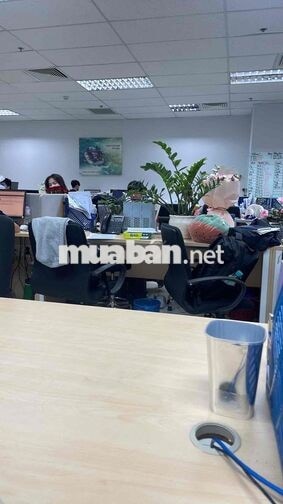 [SHINHAN] NVKD THU NHẬP 15-25TR (KO KN)