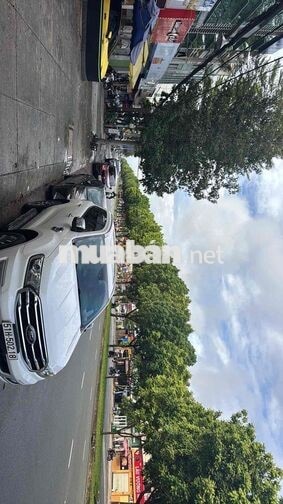 TUYỂN DỤNG] NHÂN VIÊN CHẠY BÀN & TẠP VỤ (ĐI LÀM NG