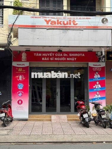 Tuyển Dụng Nữ Bán Hàng Quận 7, Quận 8
