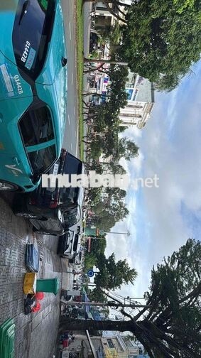 TUYỂN DỤNG] NHÂN VIÊN CHẠY BÀN & TẠP VỤ (ĐI LÀM NG