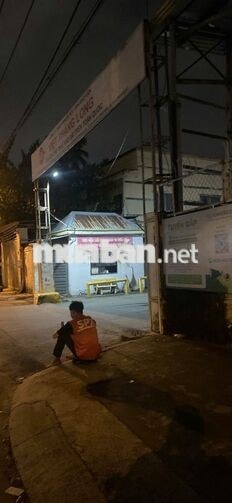 LƯƠNG NGÀY -GRGR NHẬN THỜI VỤ PHỤ BƯU CỤC KHO SP/X