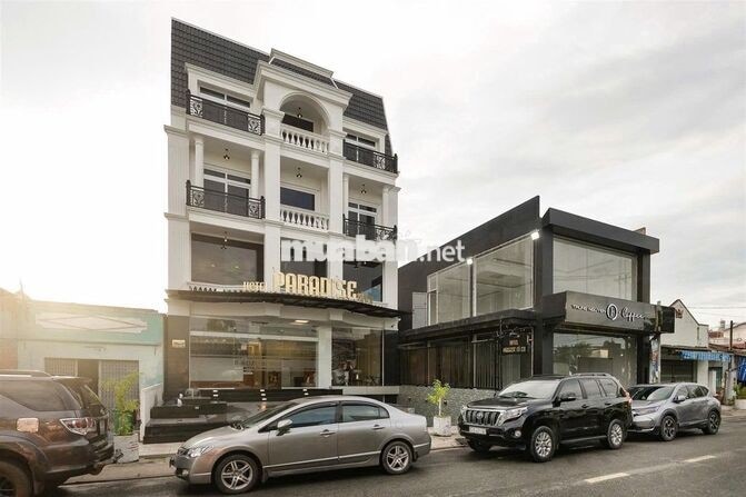  TUYỂN ĐẦU BẾP_LƯƠNG THỬ VIỆC 13 TRIỆU | BAO ĂN Ở