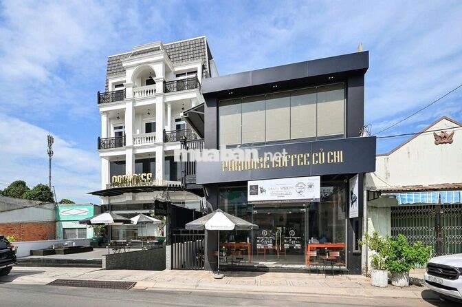  TUYỂN ĐẦU BẾP_LƯƠNG THỬ VIỆC 13 TRIỆU | BAO ĂN Ở