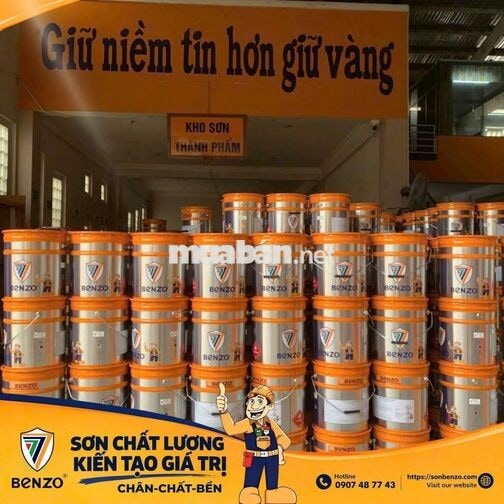 TUYỂN DỤNG CÔNG NHÂN  SẢN XUẤT LĐPT (HÓC MÔN)