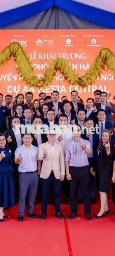 Nhân viên kinh doanh