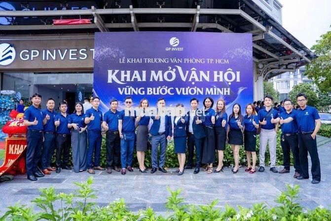 Nhân viên kinh doanh