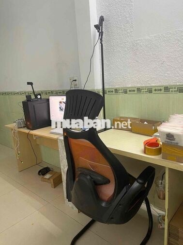 tìm 1 bạn nữ làm bán thời gian shop online