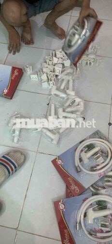 [LÀM NGAY, KO CẦN KN] bán thời gian và full time
