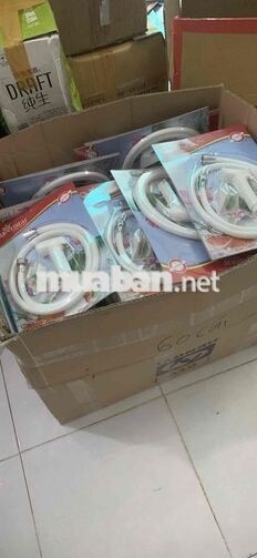 [LÀM NGAY, KO CẦN KN] bán thời gian và full time