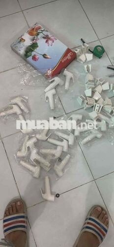 [LÀM NGAY, KO CẦN KN] bán thời gian và full time