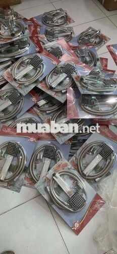 [LÀM NGAY, KO CẦN KN] bán thời gian và full time