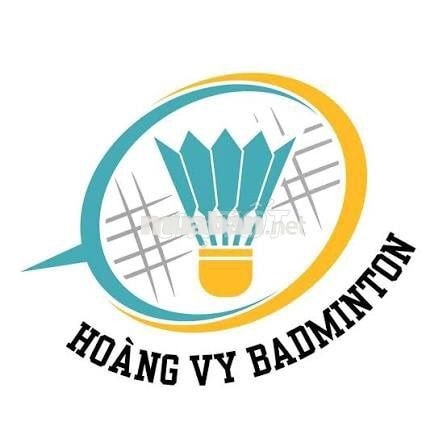 Tuyển NV trực sân cầu lông ca tối - Quận 6