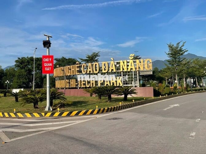 VIỆC LÀM LẮP RÁP LINH KIỆN ĐIỆN TƯTTẠI KHU CNC