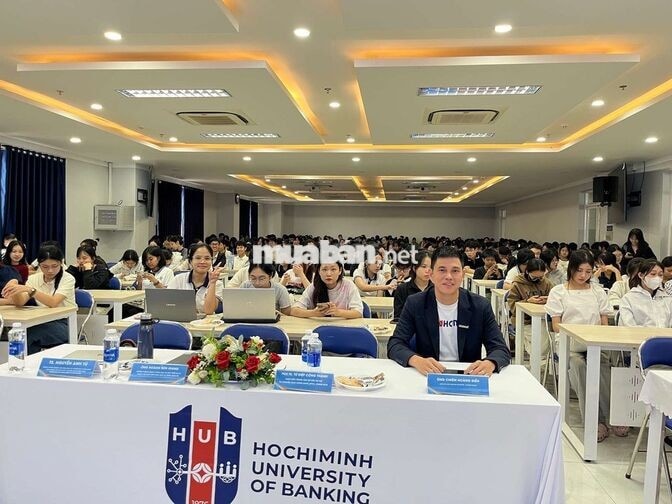 TUYỂN 3 BẠN CTV REP TIN KHÁCH HỎI THUÊ PHÒNG