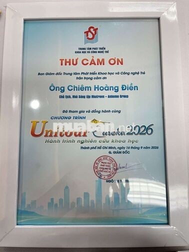 TUYỂN 3 BẠN CTV REP TIN KHÁCH HỎI THUÊ PHÒNG