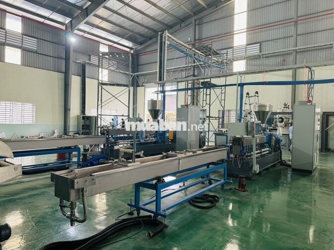 *** nhân viên đóng gói(ko cần kn)