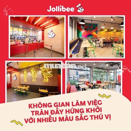 TP Đà Lạt - 40 Nhân Viên Phục Vụ