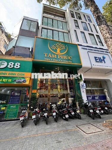 Tuyển đồng bọn ( Telesales) 