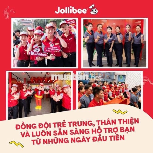 TP Đà Lạt - 40 Nhân Viên Phục Vụ
