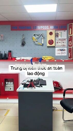  NHÂN VIÊN NISHOKU HẢI DƯƠNG