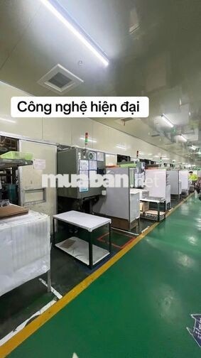  NHÂN VIÊN NISHOKU HẢI DƯƠNG