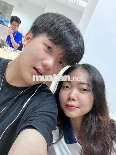 [SHINHAN] NVKD THU NHẬP 15-25TR (KO KN)