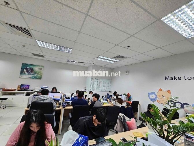 [SHINHAN] NVKD THU NHẬP 15-25TR (KO KN)