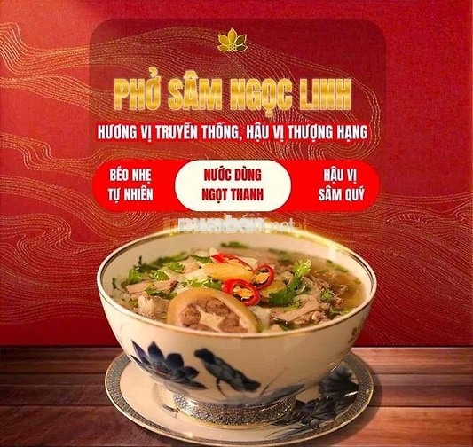 *** NHÂN VIÊN PHỤC VỤ