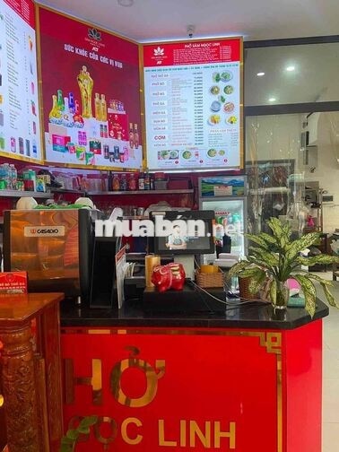 *** NHÂN VIÊN PHỤC VỤ