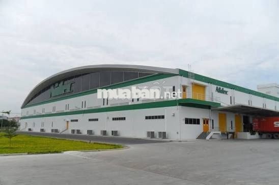🔥CTY ĐIỆN TỬ TUYỂN NỮ - MIỄN PHÍ TRỌ - BAO ĂN  🔥