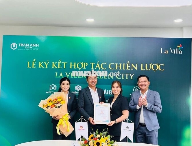 CÔNG TY TNHH TM DV ĐIỂN VINH TUYỂN KẾ TOÁN THUẾ