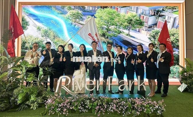 CÔNG TY TNHH TM DV ĐIỂN VINH TUYỂN KẾ TOÁN THUẾ