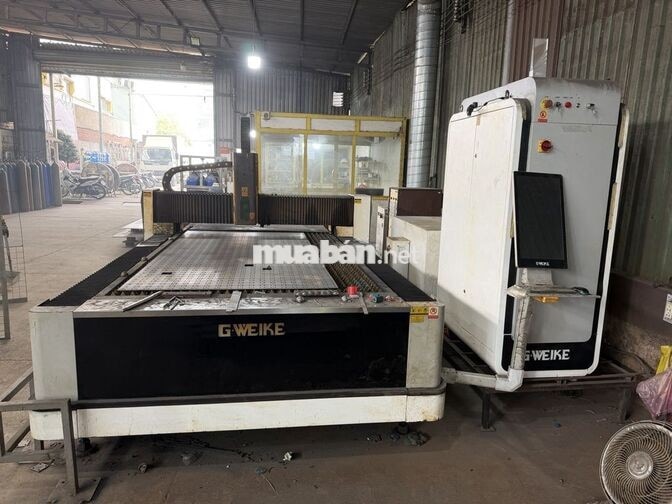 THỢ HÀN-MÀI-KỸTHUẬT CNC,QUẢN ĐỐC, QA/QC CÓ ĐÀO TẠO