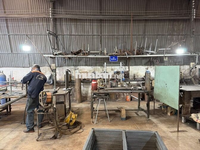 THỢ HÀN-MÀI-KỸTHUẬT CNC,QUẢN ĐỐC, QA/QC CÓ ĐÀO TẠO