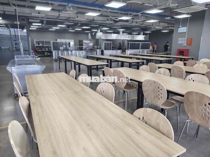 📣 TTI CỦ CHI TUYỂN DỤNG NAM/NỮ SẢN XUẤT