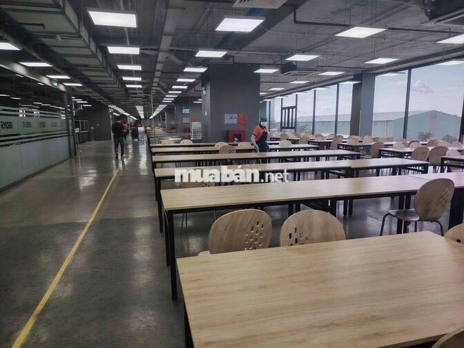 📣 TTI CỦ CHI TUYỂN DỤNG NAM/NỮ SẢN XUẤT