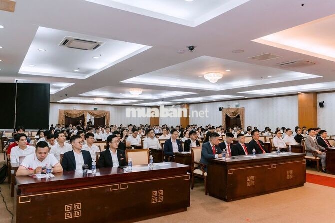 [ƯU TIÊN 1 NĂM KN] TRƯỞNG PHÒNG KINH DOANH TP.HCM
