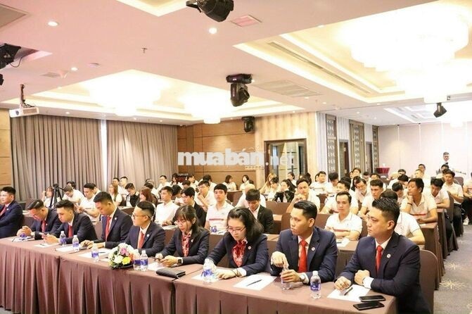 [ƯU TIÊN 1 NĂM KN] TRƯỞNG PHÒNG KINH DOANH TP.HCM