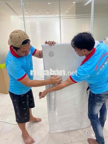 TUYỂN DỤNG TÀI XẾ BẰNG MỚI