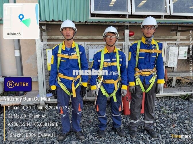 📡Góc tìm đồng đội ( đi làm ngay - làm việc lâu dài