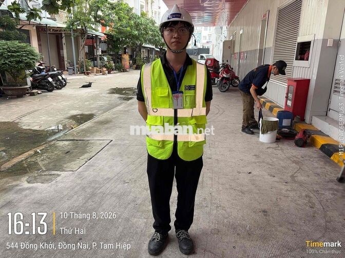 📡Góc tìm đồng đội ( đi làm ngay - làm việc lâu dài