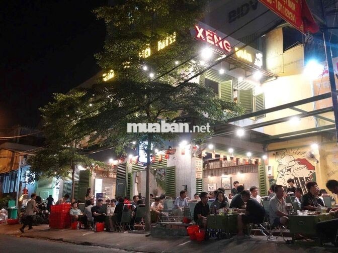 Xèng Quán 53 Huỳnh Mẫn Đạt Tìm Thêm 2-3 Homies