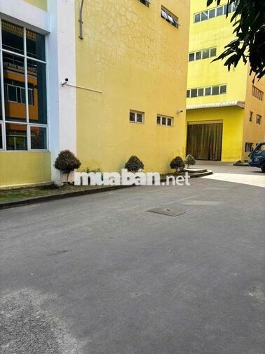 cần 100 anh chị em làm chính thức công ty điện tử
