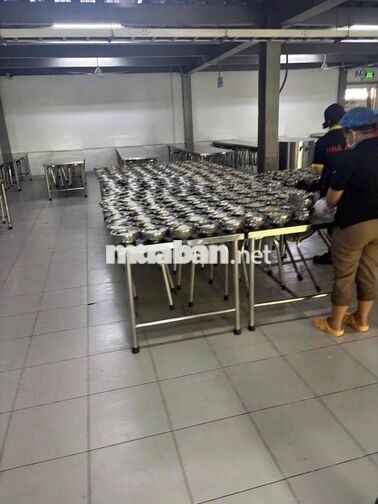 cần 100 anh chị em làm chính thức công ty điện tử