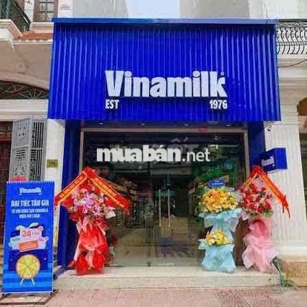 Tuyển quản lý tại Điện Bàn