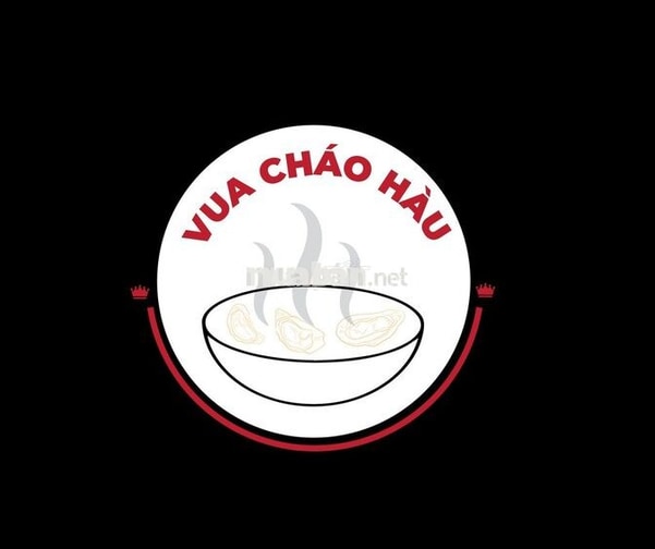 CHÁO HÀU VUA TUYỂN NHÂN VIÊN PHỤC VỤ